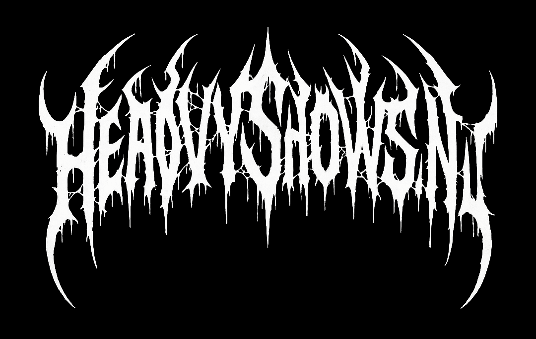 HeavyShows.nl